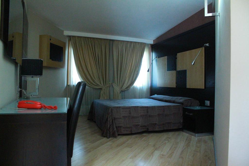 Suite Prestige